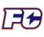 Logo AG Gaming