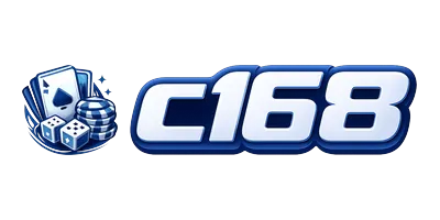 c168okvip