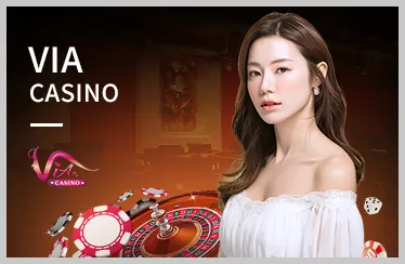 Casino Trực Tuyến c168okvip