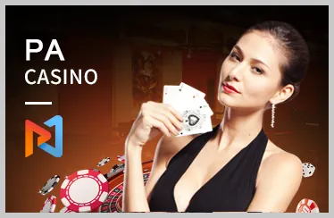 Xổ Số c168okvip