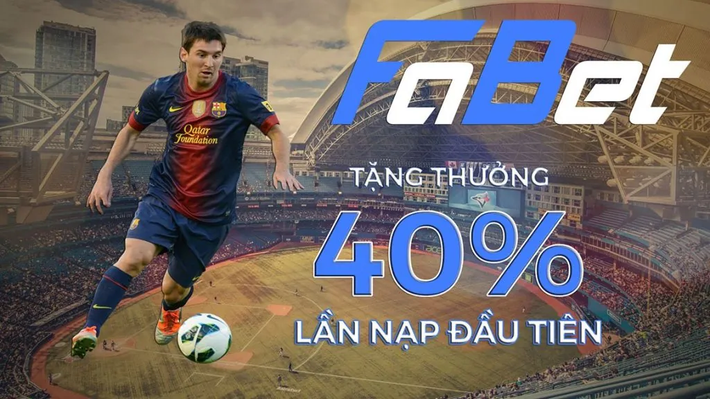Cập nhật game mới